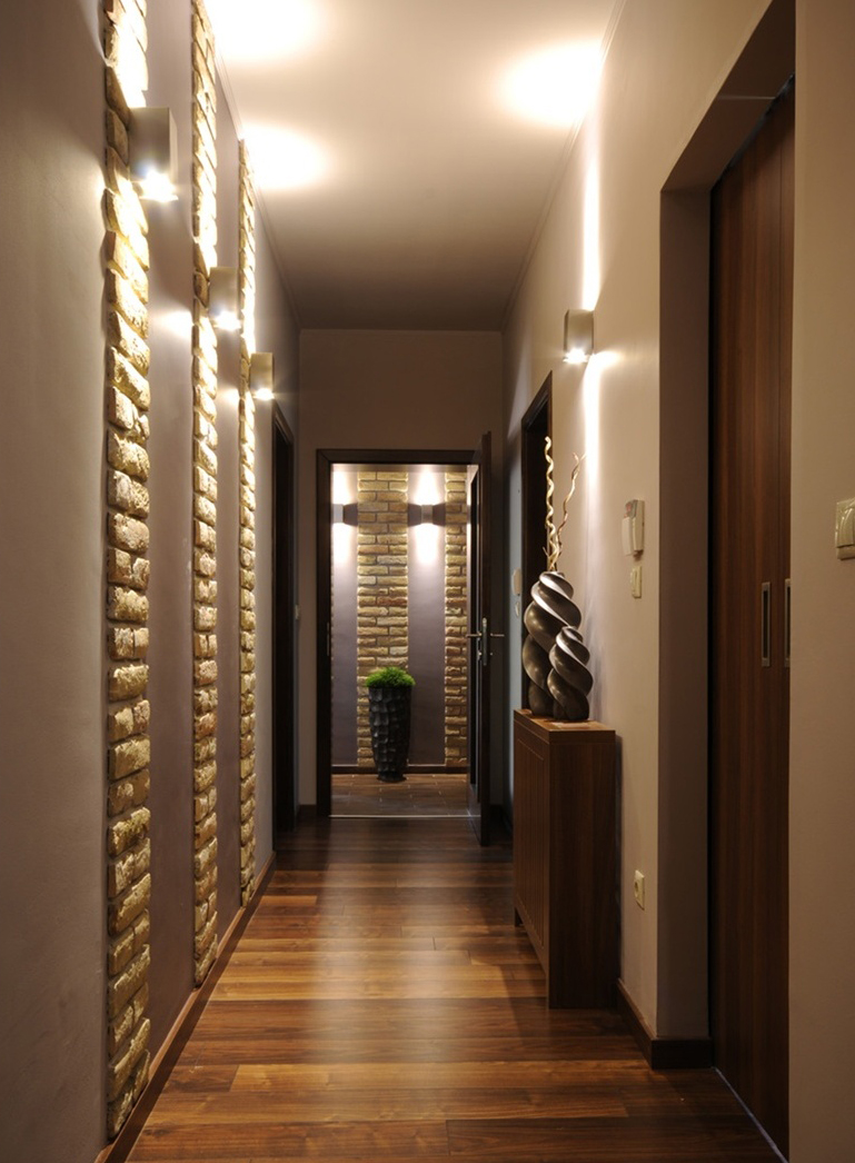 Interior Design Renovation Services Johor Bahru JB | Renovasi | Home & Residential